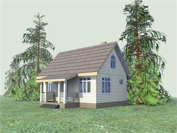 {{productViewItem.photos[photoViewList.activeNavIndex].Alt || productViewItem.photos[photoViewList.activeNavIndex].Description || 'Проект дома A-030. Простой каркасный дом с мансардой'}}